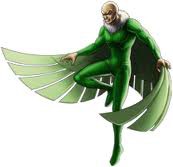 /album/raio-negro-e-minorio/vulture-1-jpg/